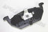 VW POLO BRAKE PAD SET 2013