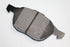 VOLVO BRAKE PADS FRONT S40 S40 2.4 2005