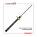 GABRIEL Rear Shock Absorber VW Fox Golf Citi Golf Jetta 1977-2010 69050