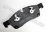 MERC BRAKE PAD FRONT W166 ML250