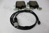BMW BRAKE PAD REAR F20/F21 SPORT SQUARE TYPE