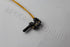 MERC BRAKE SENSOR W203