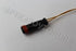 MERC BRAKE SENSOR W203