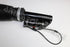 MERC SHOCK AIR W220 FRONT
