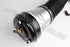 MERC SHOCK AIR W220 FRONT