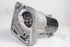 RENAULT STARTER MEGANE