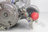 RENAULT STARTER MEGANE