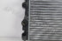 RENAULT RADIATOR LOGAN/KANGOO/CLIO