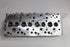 HYUNDAI H100 CYLINDER HEAD 2.5  D4BH BARE