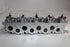 HYUNDAI H100 CYLINDER HEAD 2.5  D4BH BARE