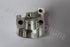 HYUNDAI H100 CAM CAP NO 1