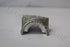 HYUNDAI H100 CAM CAP NO 1