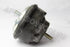 BMW E46 ENGINE MOUNTING