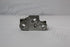HYUNDAI H100 CAM CAP 2,3 AND 4