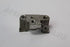HYUNDAI H100 CAM CAP 2,3 AND 4