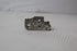HYUNDAI H100 CAM CAP No 5 [ 1 on display ]