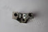 HYUNDAI H100 CAM CAP No 5 [ 1 on display ]