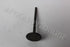HYUNDAI I20 1.6 INTAKE VALVE