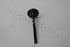 HYUNDAI I20 1.6 INTAKE VALVE