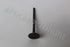 HYUNDAI I20 1.6 EXHAUST VALVE