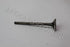 HYUNDAI I20 1.6 EXHAUST VALVE