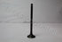 HYUNDAI H100 EXHAUST VALVE