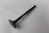 HYUNDAI H100 EXHAUST VALVE