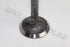 HYUNDAI H100 EXHAUST VALVE 36X132