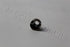 HYUNDAI ELANTRA J2 VALVE STEM SEAL (PR)