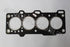 HYUNDAI ATOS HEAD GASKET 1.0