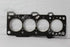 HYUNDAI ATOS HEAD GASKET 1.0