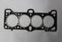 HYUNDAI GETZ HEAD GASKET 1.4 + RIO 1.4