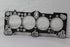HYUNDAI GETZ HEAD GASKET 1.4 + RIO 1.4