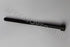 HYUNDAI ELANTRA CYLINDER HEAD BOLT 1.6 2007 MODEL