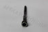 HYUNDAI ELANTRA CYLINDER HEAD BOLT 1.6 2007 MODEL