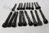 HYUNDAI H100 HEAD BOLTS SET