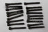 HYUNDAI H100 HEAD BOLTS SET