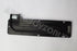 HYUNDAI SONATA TAPPET COVER CENTRE