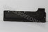 HYUNDAI SONATA TAPPET COVER CENTRE