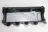 HYUNDAI ACCENT TAPPET COVER 1.3/1.5