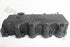 HYUNDAI ACCENT TAPPET COVER 1.3/1.5