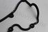 HYUNDAI ACCENT TAPPET COVER GASKET SAME GETZ 1.3