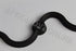 HYUNDAI ACCENT TAPPET COVER GASKET SAME GETZ 1.3