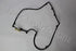HYUNDAI ELANTRA J1 TAPPET COVER GASKET 1.6