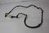 HYUNDAI ELANTRA J1 TAPPET COVER GASKET 1.6