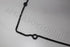 KIA SPORTAGE TAPPET COVER GASKET 2.7 V6