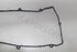 KIA SPORTAGE TAPPET COVER GASKET 2.7 V6
