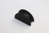 HYUNDAI H100 TAPPET COVER SEAL HALF MOON
