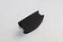 HYUNDAI H100 TAPPET COVER SEAL HALF MOON