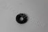 HYUNDAI SONATA TAPPET COVER WASHERS